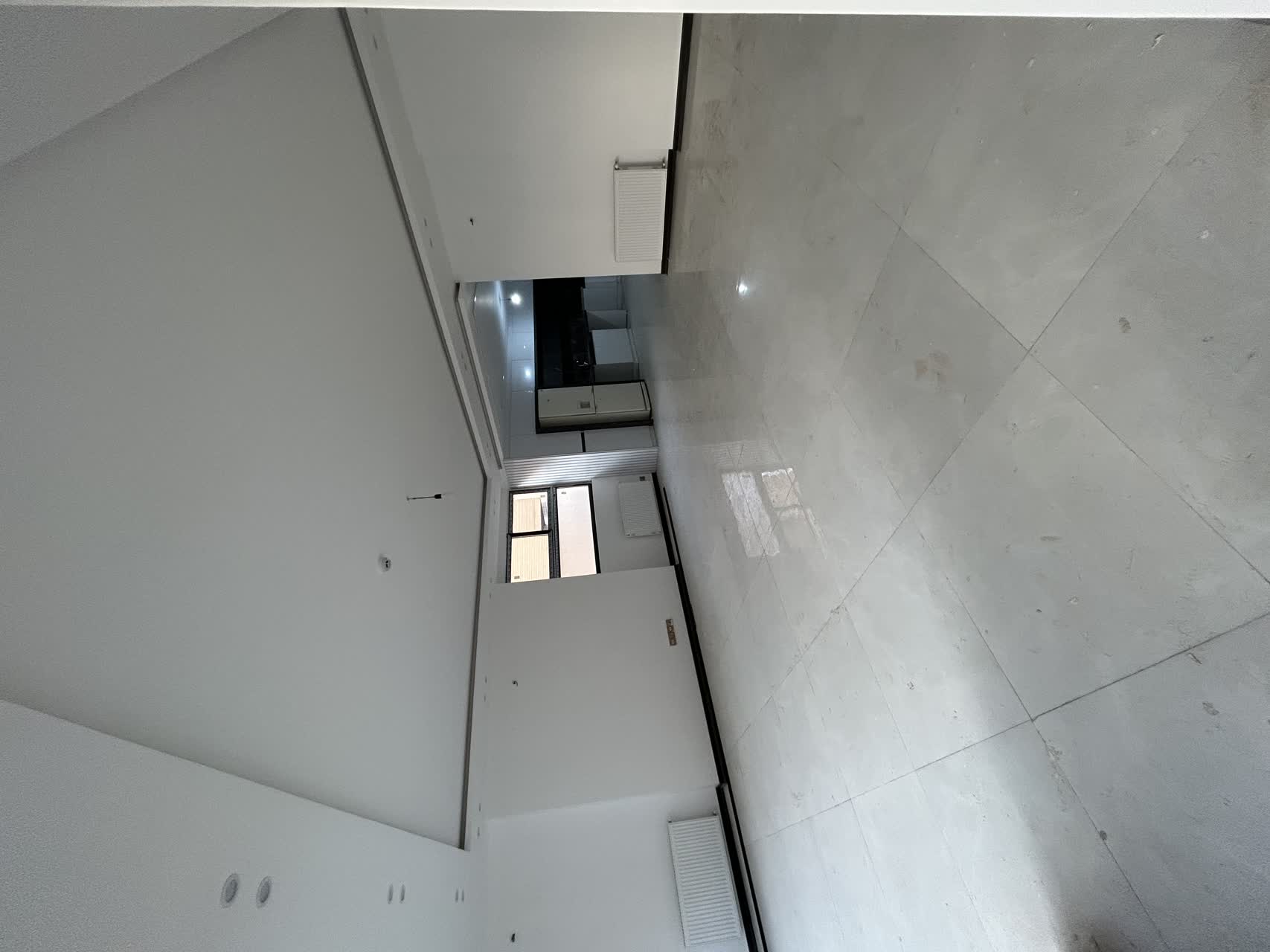 فروش, آپارتمان,  مسکونی ,  134 متر,  به قیمت 